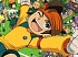 Noticia de Inazuma Eleven 2