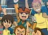 Inazuma Eleven Strikers