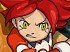 V�deos de Inazuma Eleven Strikers