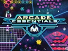 Arcade Essentials