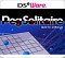 Peg Solitaire