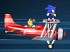 Sonic the Hedgehog 4: Episode 2