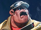 Rochard