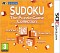 Sudoku: The Puzzle Game Collection