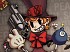 SkullGirls