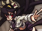 V�deo SkullGirls: Featuring... Filia