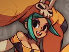 V�deo SkullGirls: Featuring... Cerebella
