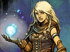 Scrolls