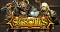 Scrolls