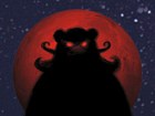 Rise of the Martian Bear (DLC)
