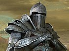 Arcania: Fall of Setarriff