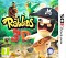 Divertido juego de plataformas