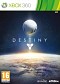 Destiny