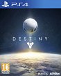 Destiny