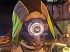Im�genes de Destiny