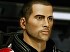 El DLC Arrival de Mass Effect 2 confirmado a trav&eacute;s del embalaje de Dragon Age II