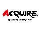 Alpha Arcanus