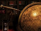 Europa Universalis III Chronicles