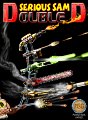 Serious Sam Double D PC