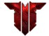 Noticia de Dragon Age III: Inquisition