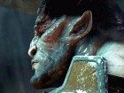 Dragon Age: Inquisition - Tr�iler E3 2013