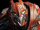 Tribes: Ascend