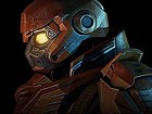 Tribes: Ascend
