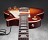 Rocksmith