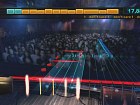 Im�gen Rocksmith