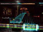 The Cure (DLC)