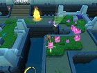 Spiral Knights