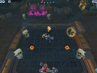 Im�gen Spiral Knights