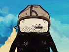 Gameplay: Guerra en el Puente