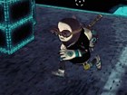 Gameplay: Corta Tira Salta...