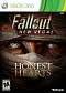 Fallout: New Vegas - Honest Hearts
