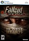 Fallout: New Vegas - Honest Hearts