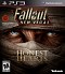 Fallout: New Vegas - Honest Hearts