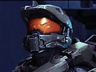 Halo 4: Impresiones jugables