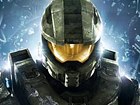 Halo 4