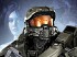 Halo 4 va camino de convertirse "en el lanzamiento m&aacute;s grande de 2012"