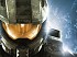 Noticia de Halo 2