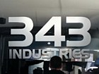V�deo Halo 4: Working at 343 Industries
