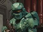 V�deo Halo 4: Red vs Blue: Comentando la Fecha de Lanzamiento.