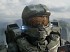 Halo 4
