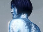 V�deo Halo 4: A Hero Awakens