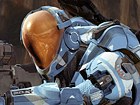 V�deo Halo 4: Covenant Weapons