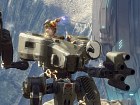V�deo Halo 4: Valhalla reborn as Ragnarok