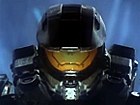 V�deo Halo 4: Trailer de Lanzamiento