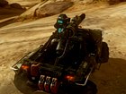 V�deo Halo 4: Gameplay: &Eacute;pico