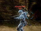 V�deo Halo 4: Gameplay: Multijugador Asesino